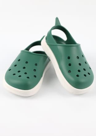 Cloggy-B 16 Erkek Çocuk Sandalet - 2