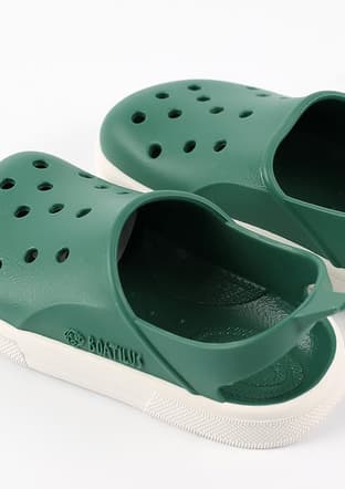 Cloggy-B 16 Erkek Çocuk Sandalet - 3