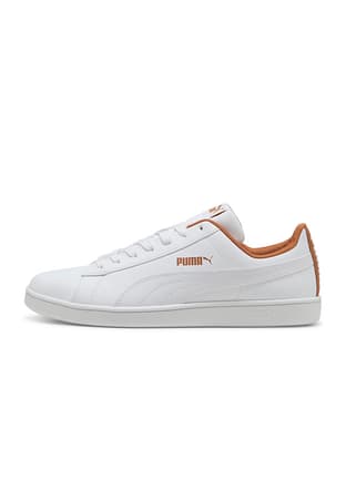 37260556 Unisex Yetişkin Sneaker - 1