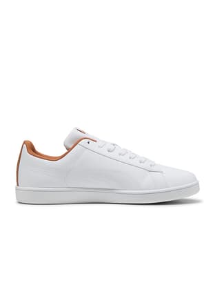 37260556 Unisex Yetişkin Sneaker - 2