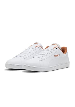 37260556 Unisex Yetişkin Sneaker - 3