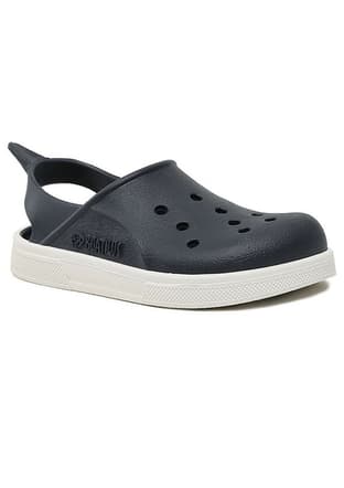 Cloggy-B 01 Erkek Çocuk Sandalet - 1
