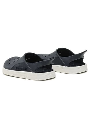 Cloggy-B 01 Erkek Çocuk Sandalet - 2