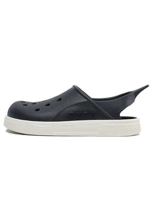 Cloggy-B 01 Erkek Çocuk Sandalet - 3