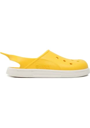 Cloggy-B 06 Erkek Çocuk Sandalet - 1