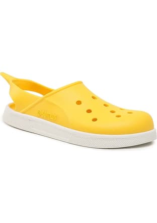 Cloggy-B 06 Erkek Çocuk Sandalet - 2