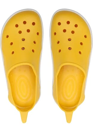 Cloggy-B 06 Erkek Çocuk Sandalet - 3