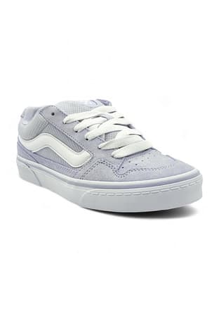 Vn0A2Z4Ceme1 Kadın Sneaker - 2