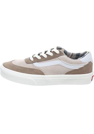 Vn000D7Ue2V1 Kadın Sneaker - 1