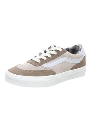 Vn000D7Ue2V1 Kadın Sneaker - 2