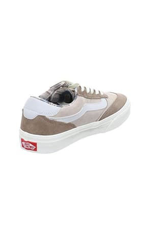 Vn000D7Ue2V1 Kadın Sneaker - 3