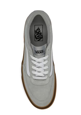 Vn000D7Qkaq1 Erkek Sneaker - 2