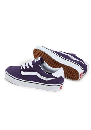 Vn000D7U11E1 Kadın Sneaker - 2
