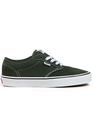 Vn000Cx8Emu1 Erkek Sneaker - 1