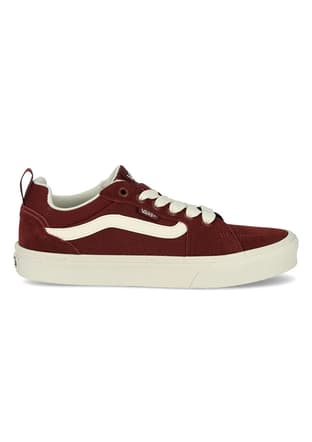 Vn000Csunb31 Erkek Sneaker - 1