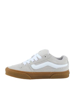 Vn0007P9En91 Kadın Sneaker - 2