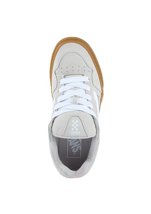 Vn0007P9En91 Kadın Sneaker - 3