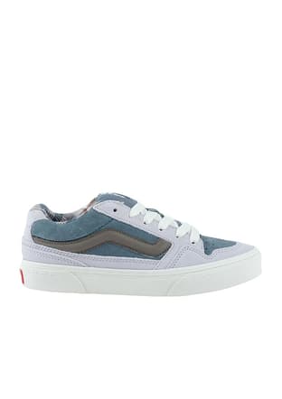 Vn0007P97Vf1 Kadın Çok Renkli Sneaker - 1