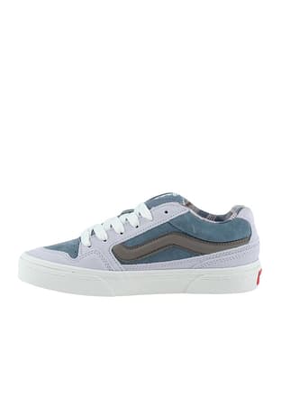 Vn0007P97Vf1 Kadın Çok Renkli Sneaker - 2