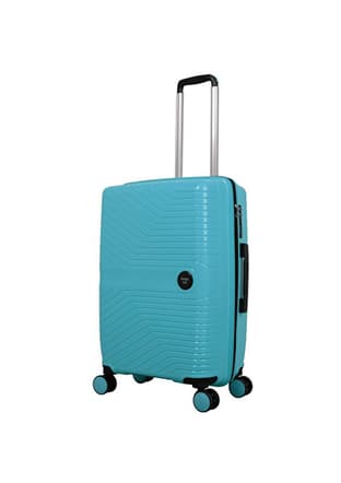7290117211441 Unisex Yetişkin Valiz - 2