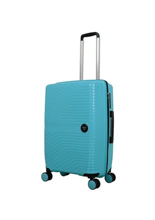 7290117211380 Unisex Yetişkin Valiz - 2