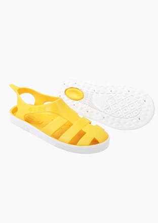 Bioty-F 06 Erkek Çocuk Sandalet - 2