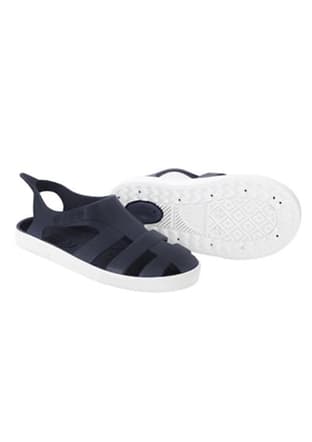 Bioty-F 01 Erkek Çocuk Sandalet - 2