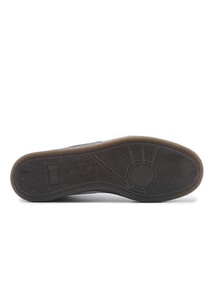 A10194789212010 Erkek Beyaz Sneaker - 3