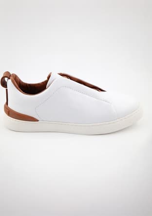 152-21474 Erkek Çok Renkli Casual Ayakkabı - 1