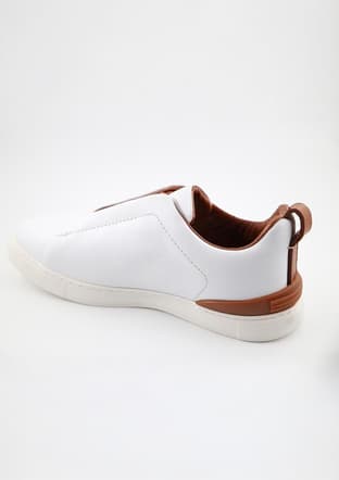152-21474 Erkek Çok Renkli Casual Ayakkabı - 2