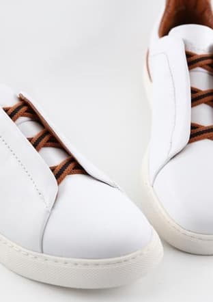 152-21474 Erkek Çok Renkli Casual Ayakkabı - 3