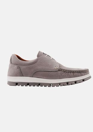 152-19601 Erkek Casual Ayakkabı - 1