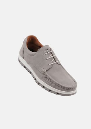 152-19601 Erkek Casual Ayakkabı - 2