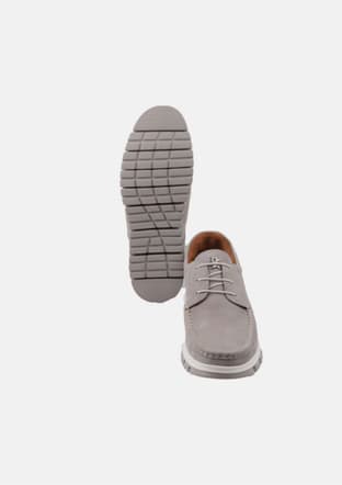 152-19601 Erkek Casual Ayakkabı - 3