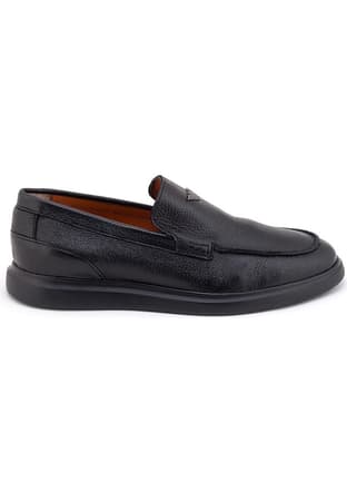 152-21193 Erkek Casual Ayakkabı - 1
