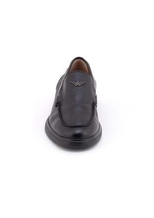 152-21193 Erkek Casual Ayakkabı - 3