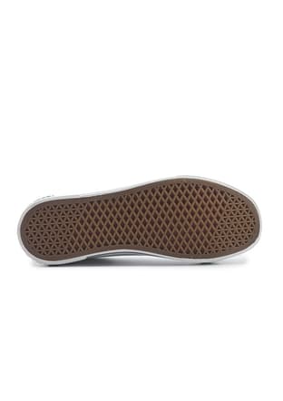 A10197105312010 Erkek Beyaz Sneaker - 3