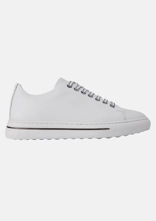 152-21031 Erkek Çok Renkli Casual Ayakkabı - 1