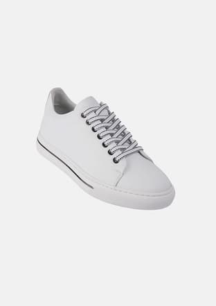152-21031 Erkek Çok Renkli Casual Ayakkabı - 2