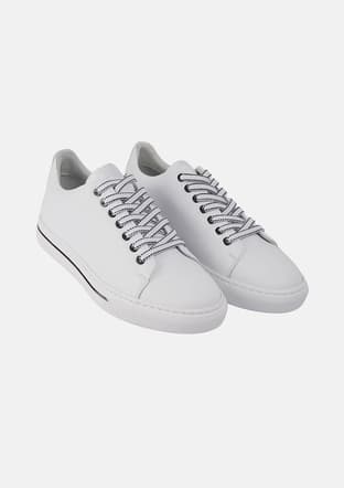 152-21031 Erkek Çok Renkli Casual Ayakkabı - 3