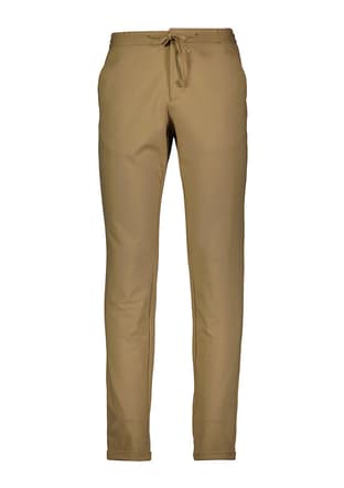 Pn2020500676 Erkek Bej Pantolon - 1