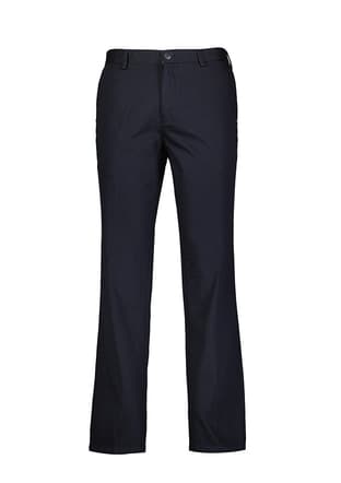 Pn2020500687 Erkek Lacivert Pantolon - 1
