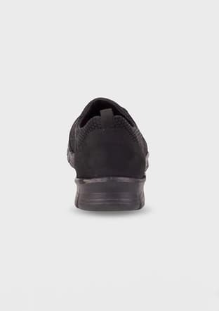 Lısa-G Zenne Spor Ay Kadın Çok Renkli Sneaker - 3