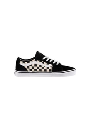Vn0A3Wkz5Gx1 Erkek Çok Renkli Sneaker - 1