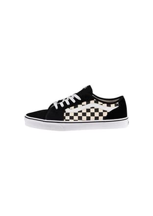 Vn0A3Wkz5Gx1 Erkek Çok Renkli Sneaker - 2