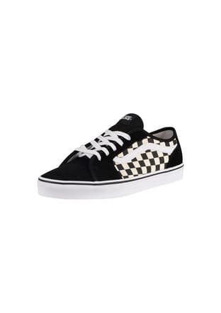 Vn0A3Wkz5Gx1 Erkek Çok Renkli Sneaker - 3