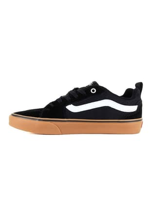 Vn0A3Mtjq331 Erkek Siyah Sneaker - 3