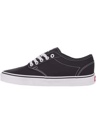 Vn000K0F1871 Kadın Çok Renkli Sneaker - 2