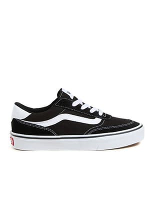 Vn000D7Ubzw1 Kadın Çok Renkli Sneaker - 1