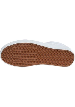 Vn000D7Qwww1 Erkek Çok Renkli Sneaker - 3